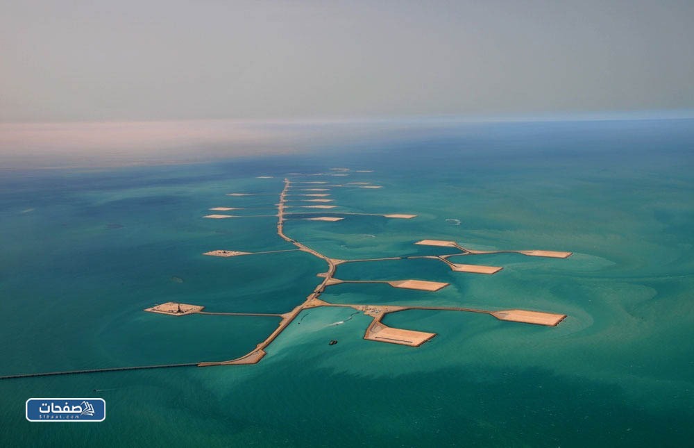 حقل المنيفة