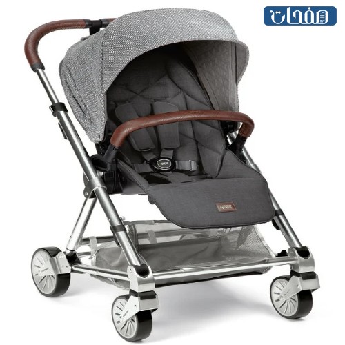 صور عربية ماماز اند باباز