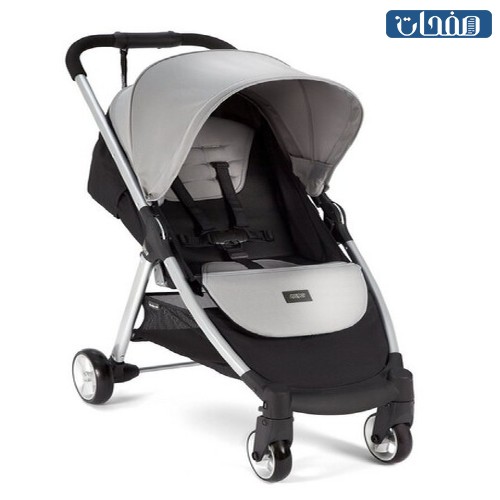 صور عربية ماماز اند باباز