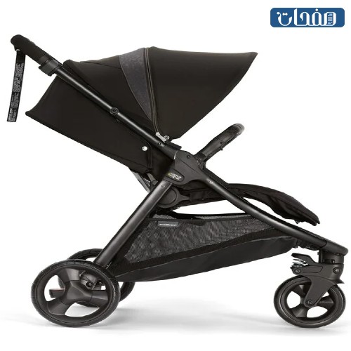 صور عربية ماماز اند باباز