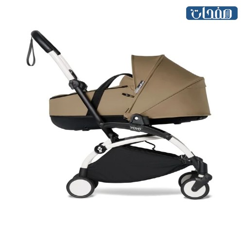 صور عربية ماماز اند باباز