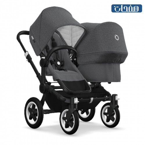 صور عربية توأم ماماز اند باباز