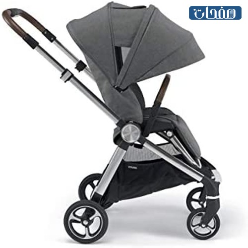 صور عربية ماماز اند باباز