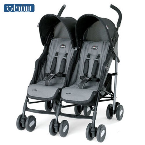 صور عربية توأم ماماز اند باباز