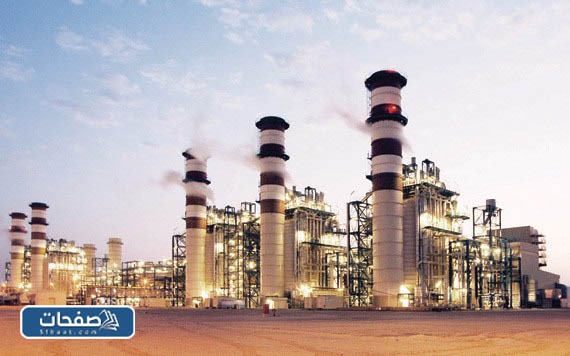 حقل أبو سعفة