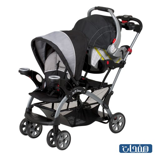 صور عربية توأم ماماز اند باباز