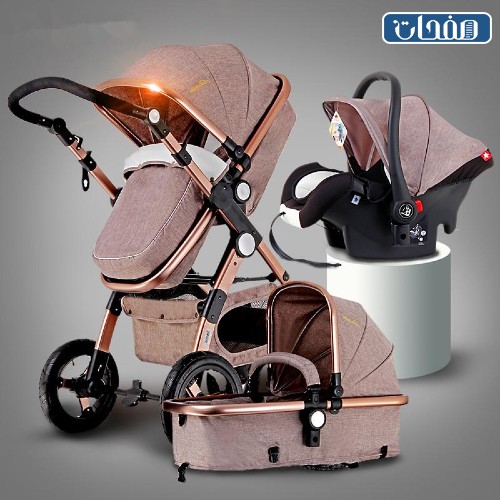 صور عربية ماماز اند باباز