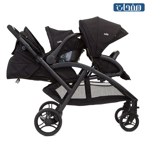 صور عربية توأم ماماز اند باباز