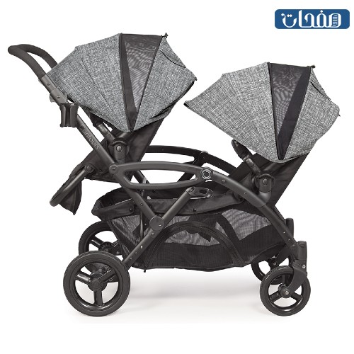 صور عربية توأم ماماز اند باباز