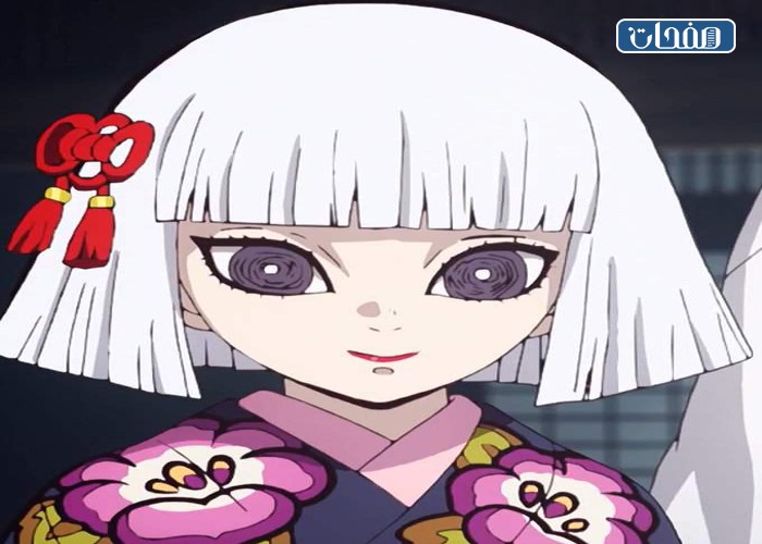 أماني أوبوياشيكي