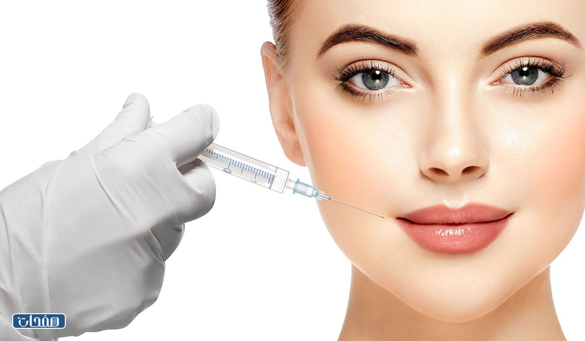 ابر التبييض الألمانية جابر القحطاني