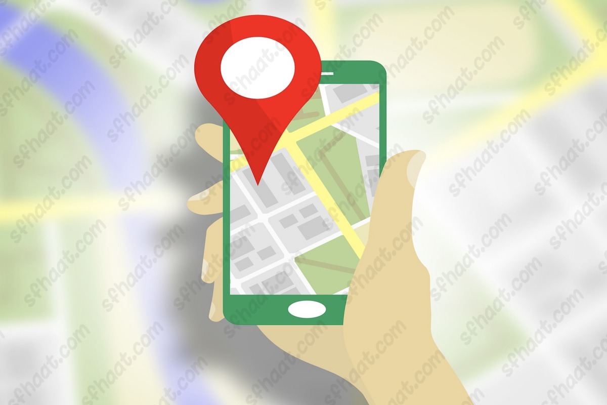 الرمز البريدي للجبيل البلد