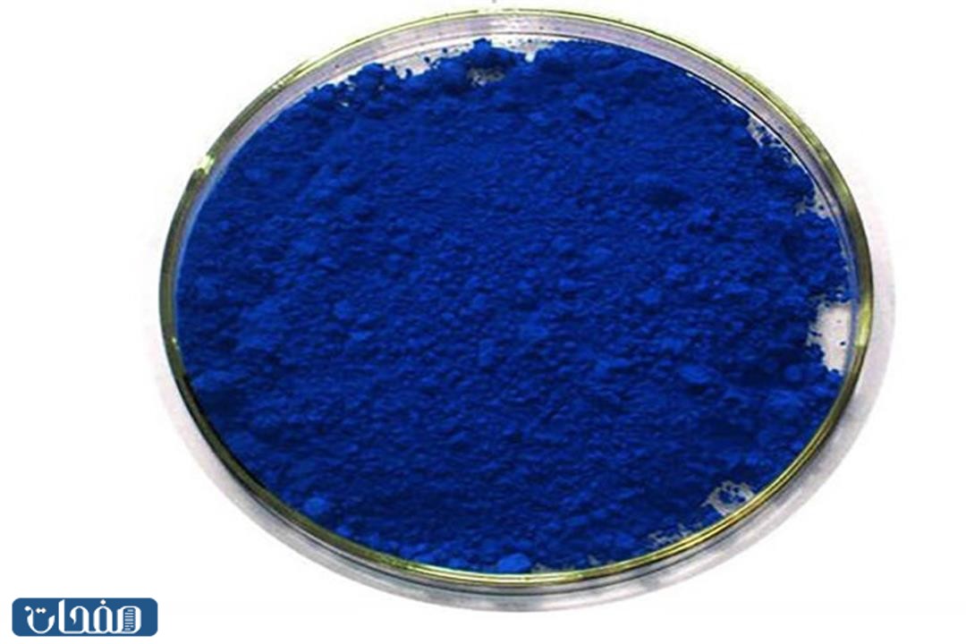 تجارب النيله للتبييض