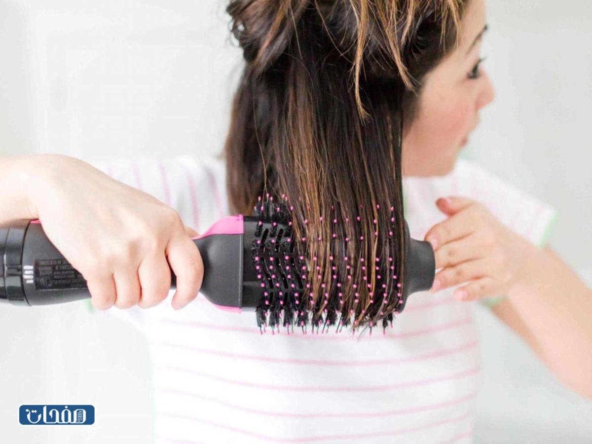 تجارب استشوار اوكيما