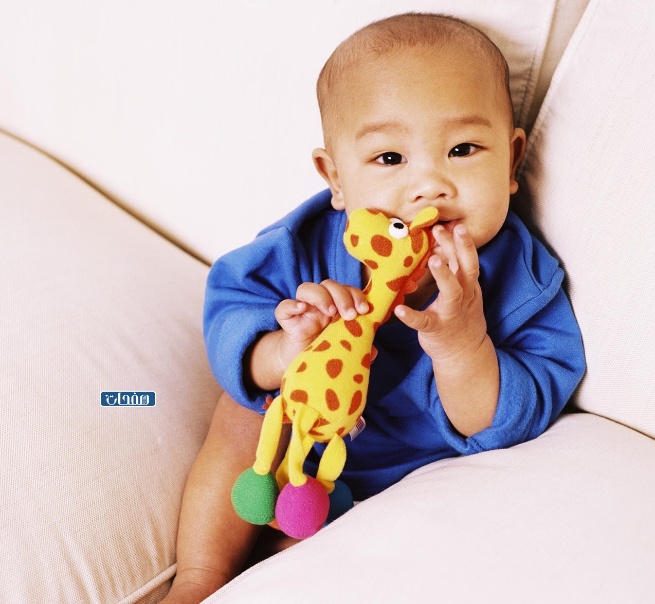 تجارب الأمهات للحمل بولد