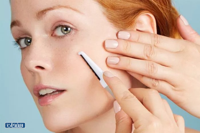 تجارب شفرات فلامنجو