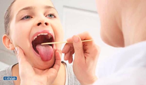 تجارب عملية اللوز للكبار