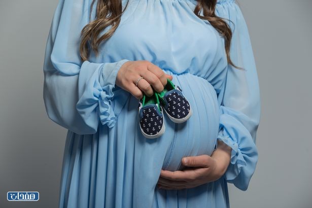 تجارب متابعة التبويض للحمل بولد