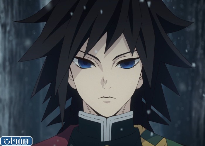 توميو كاغيو