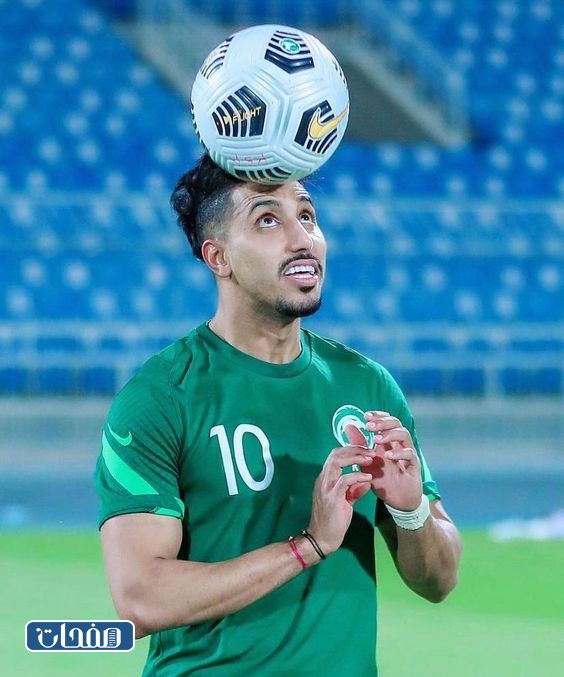 خَلفِياتٍ سَالِمْ اَلدَّوْسَرِي hd