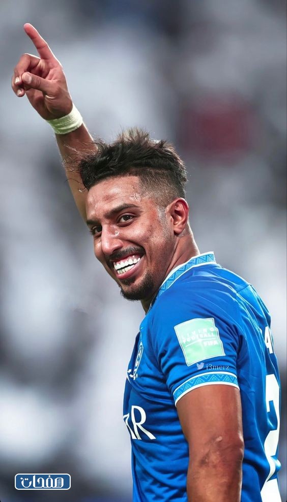 خَلفِياتٍ سَالِمْ اَلدَّوْسَرِي