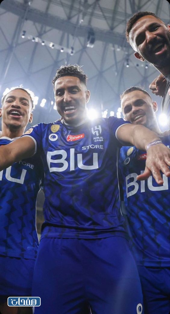 خَلفِياتٍ سَالِمْ اَلدَّوْسَرِي hd