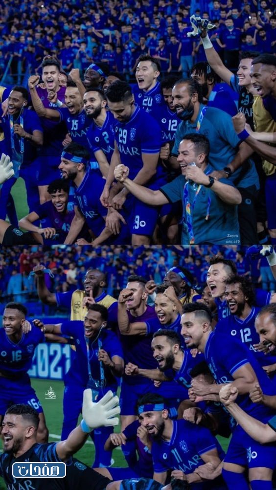 خلفيات سَالِمْ اَلدَّوْسَرِي مع المنتخب