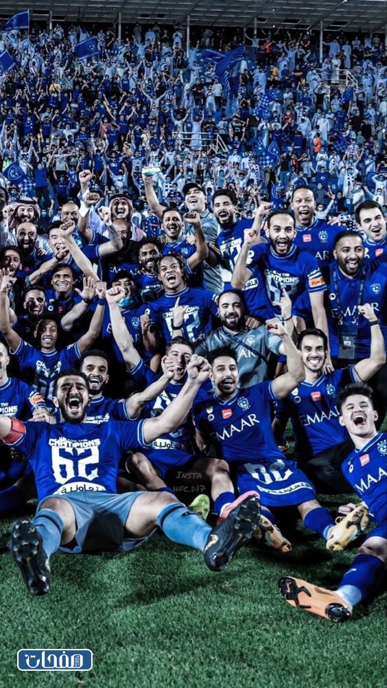 خَلْفِيَّات لَاعِبِينَ اَلْهِلَالَ فخمه hd