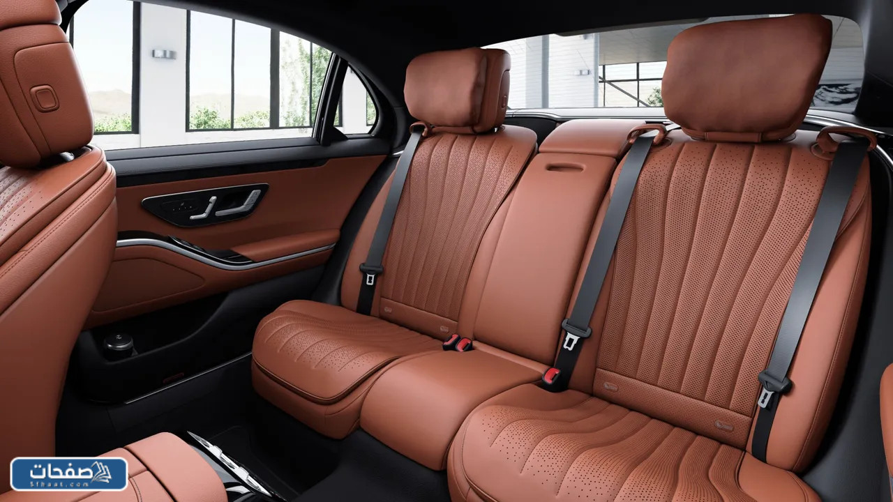 صور مرسيدس الجوهرة