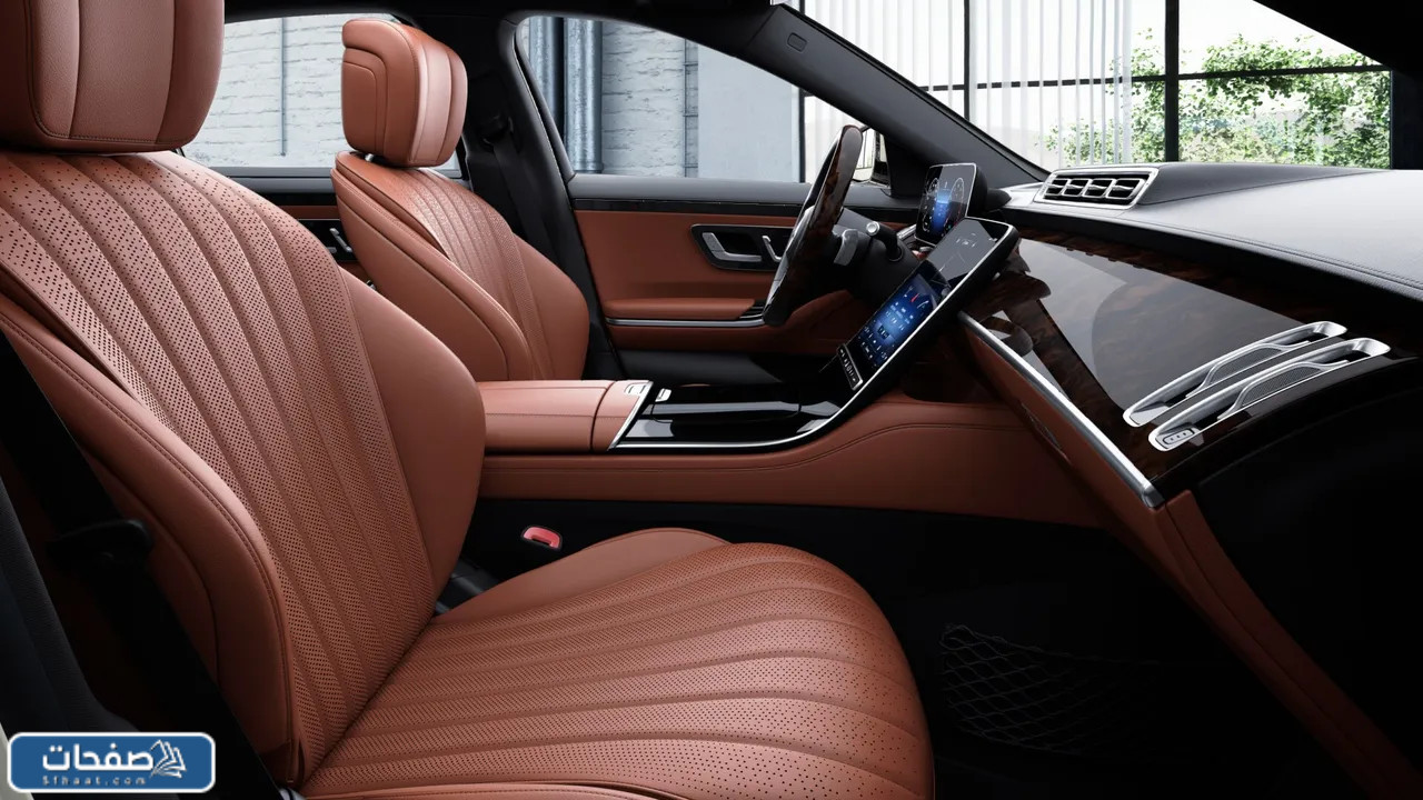 صور مرسيدس الجوهرة