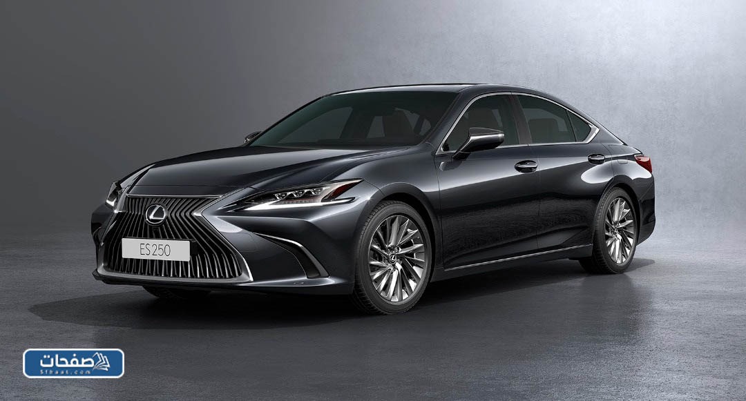 سيارة الهايبرد كيا نيرو