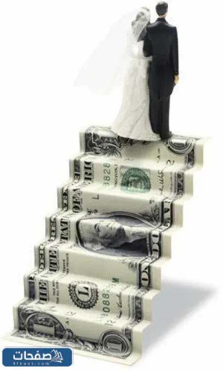 شروط قرض الزواج بنك التسليف 60 ألف