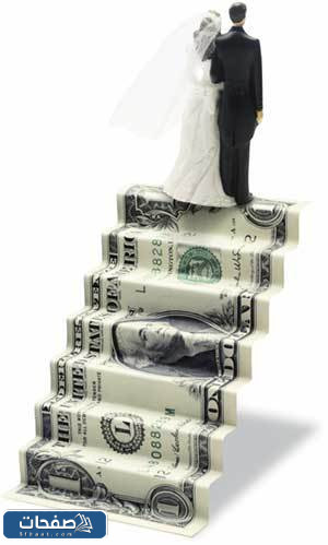 شروط قرض الزواج في السعودية 2023