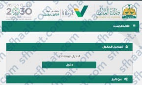 طريقة تقديم طلب فسخ عقد الزواج من قبل الزوجة ناجز