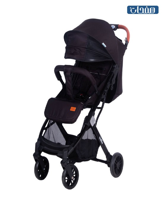 عربة أطفال أرماديللو