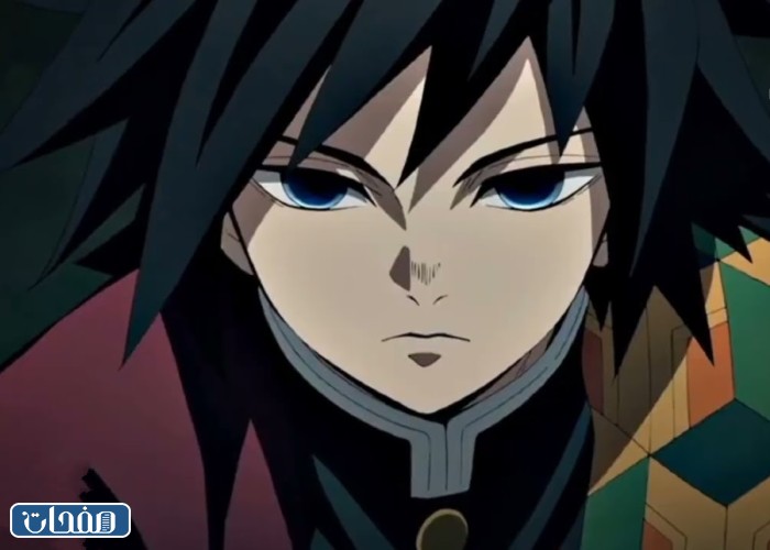 غيو توميوكا