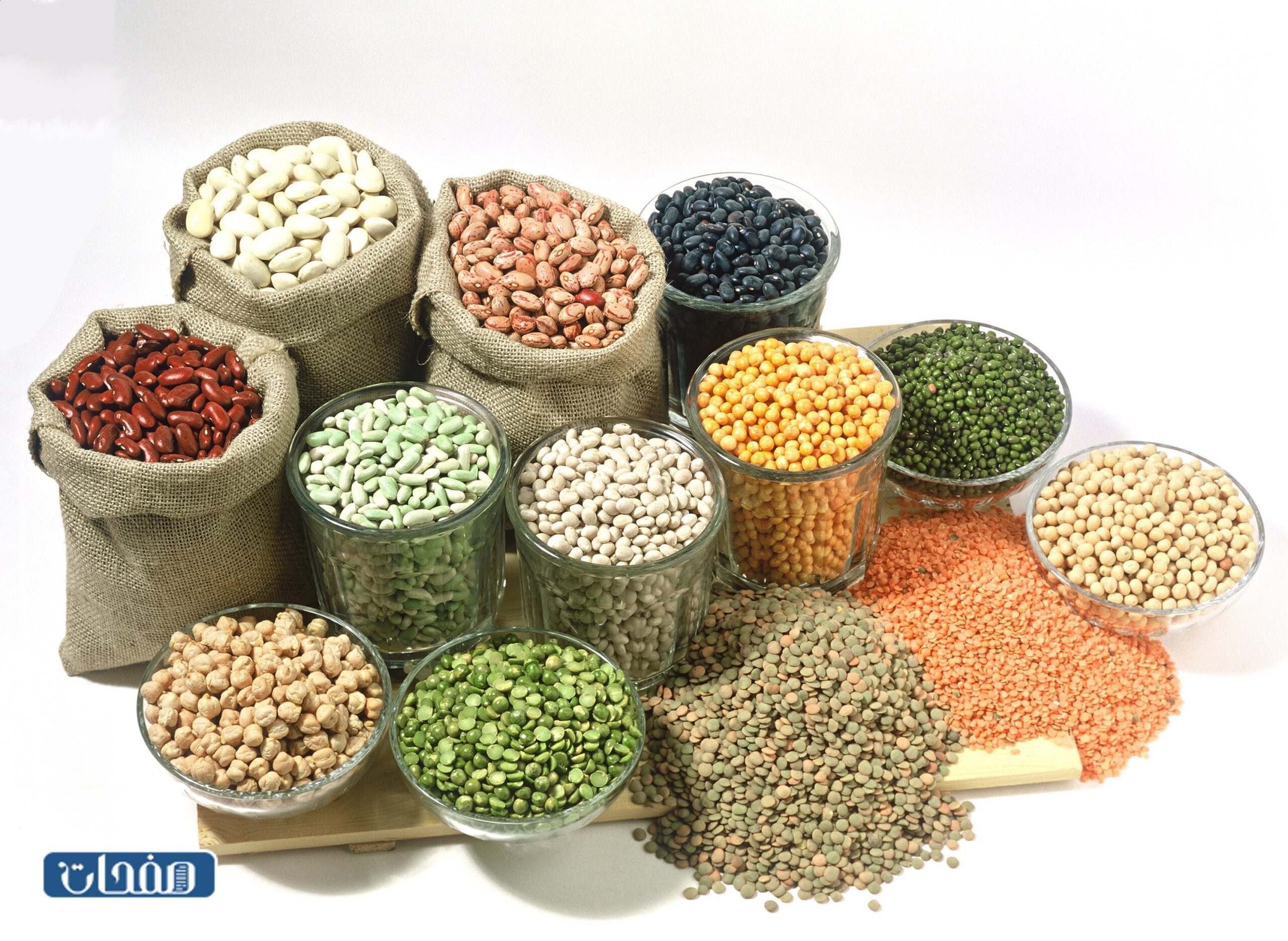 قائمة منتجات خالية من الجلوتين السعودية