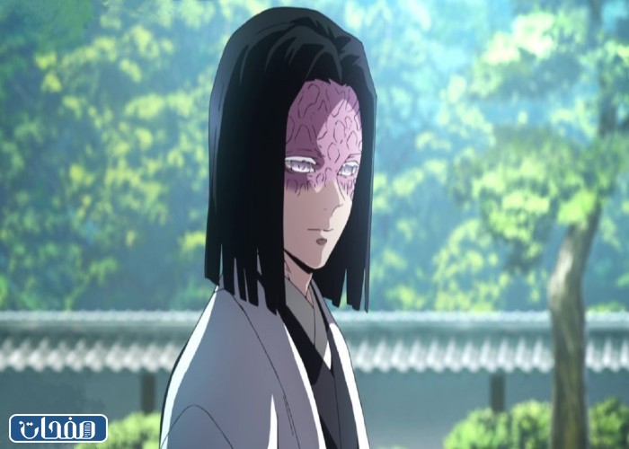 كاغايا اوبوياشيكي