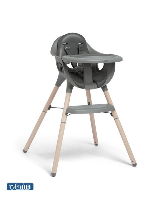 كرسي جوس مرتفع