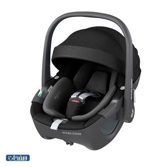 كرسي سيارة سبين 360 للاطفال