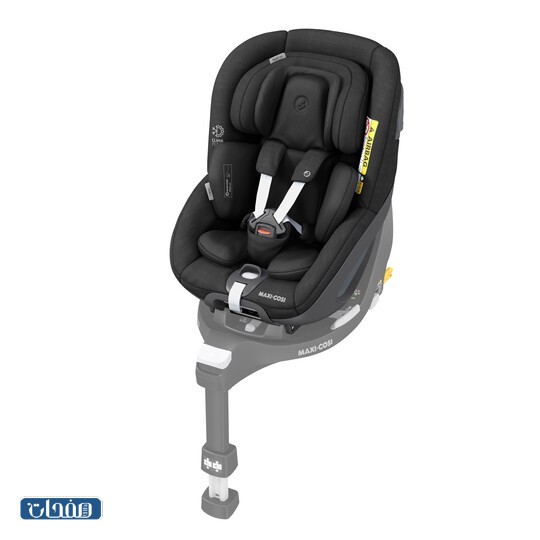 كرسي سيارة مايتي نونا