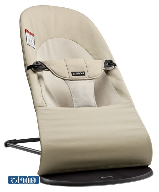 كرسي هزاز بالانس سوفت