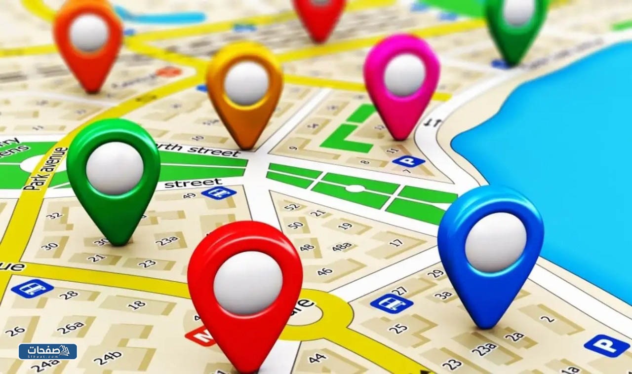 الرَمز البريدي لبريدة