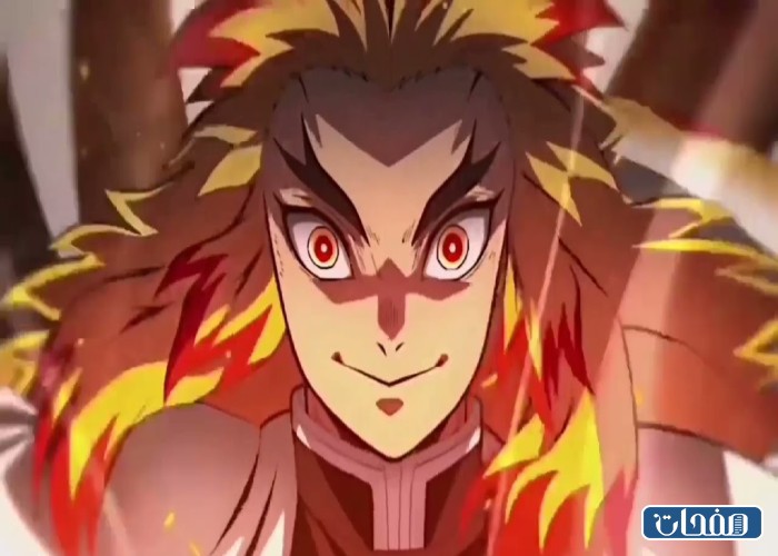 كيوجورو رينغوكو