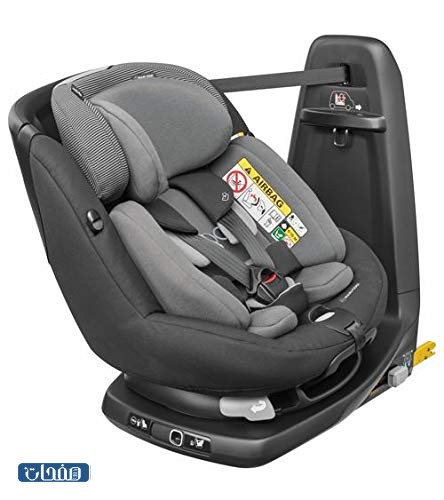 مقعد سيارة أكسيس فيكس بلاس