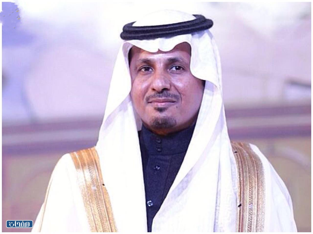 من هو صاحب شركة تانيا