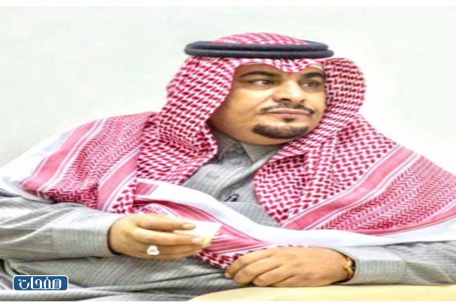 من هو صاحب شركة خدير