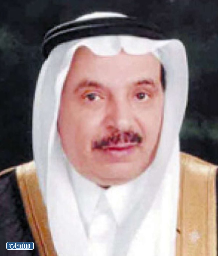 من هو صاحب شركة زهران