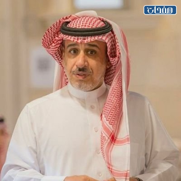 من هو صاحب شركة نادك