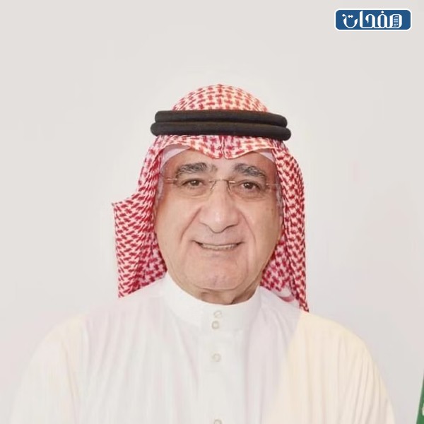 من هو صاحب شركة نسما وشركاهم للمقاولات المحدودة